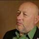 Image for article titled FYI: Major Anti-Abortion Groups Funded by Crusty Male Billionaire